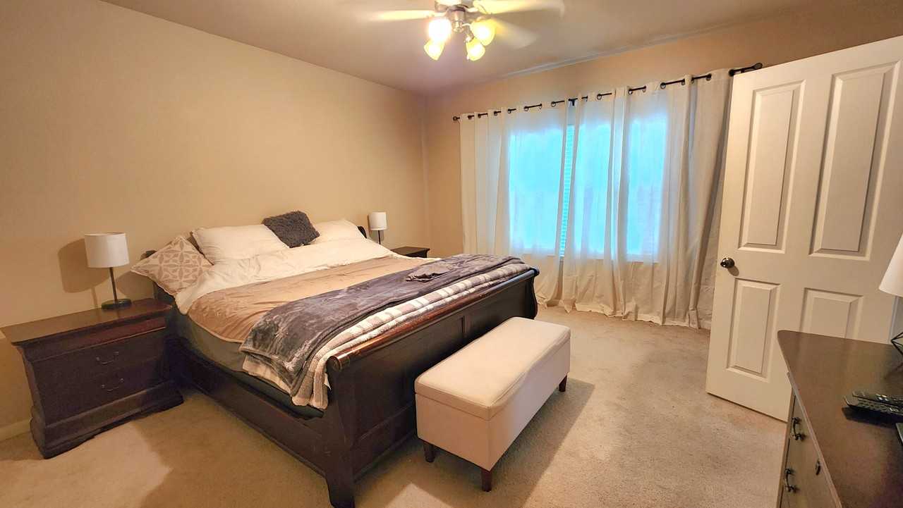 1210 Plaza Lake Dr #NA - Photo 6 of 13