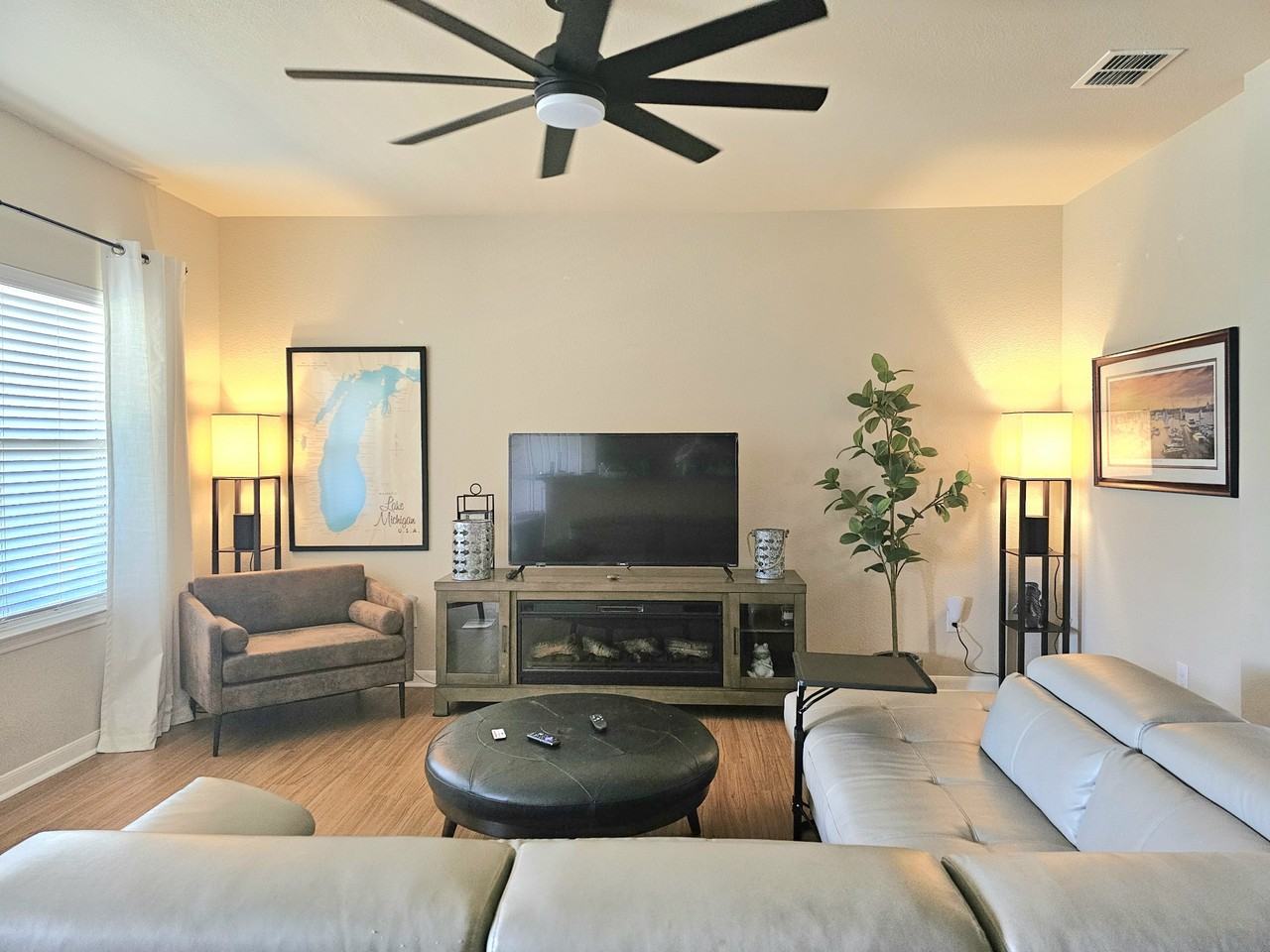 1210 Plaza Lake Dr #NA - Photo 7 of 13