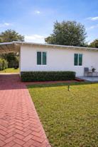 1560 Ne 129th St #NA - Photo 1 of 1