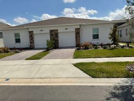 4287 Curacao Pl #NA - Photo 1 of 1