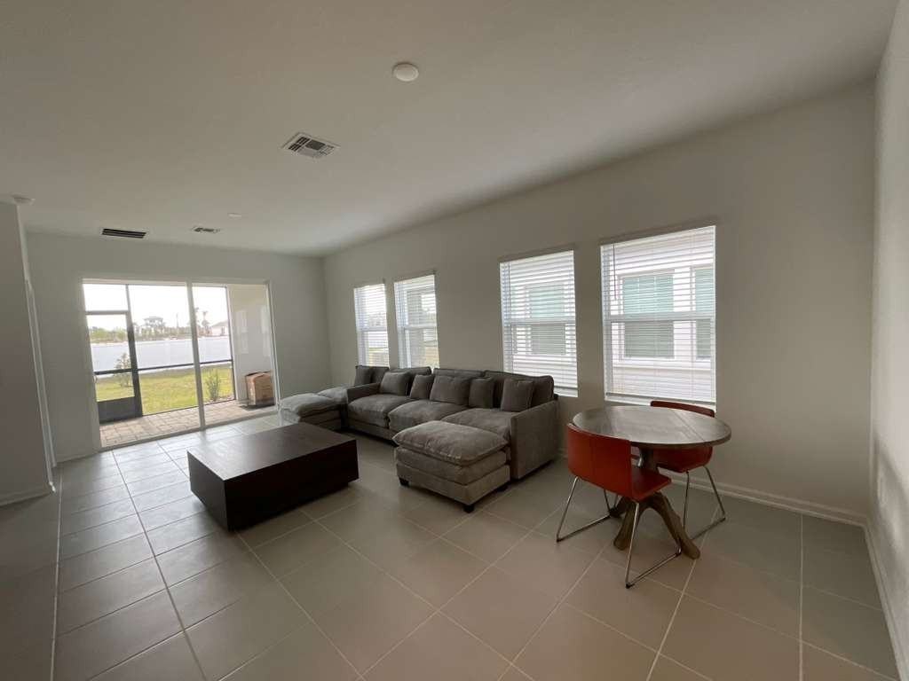 4287 Curacao Pl #NA - Photo 2 of 30