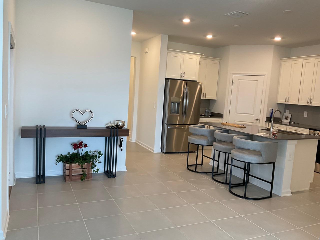 4287 Curacao Pl #NA - Photo 3 of 30