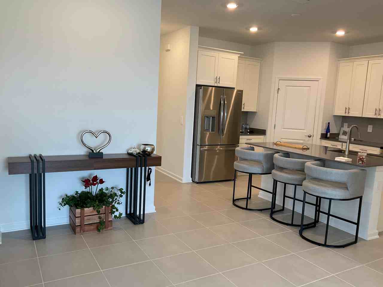 4287 Curacao Pl #NA - Photo 6 of 30