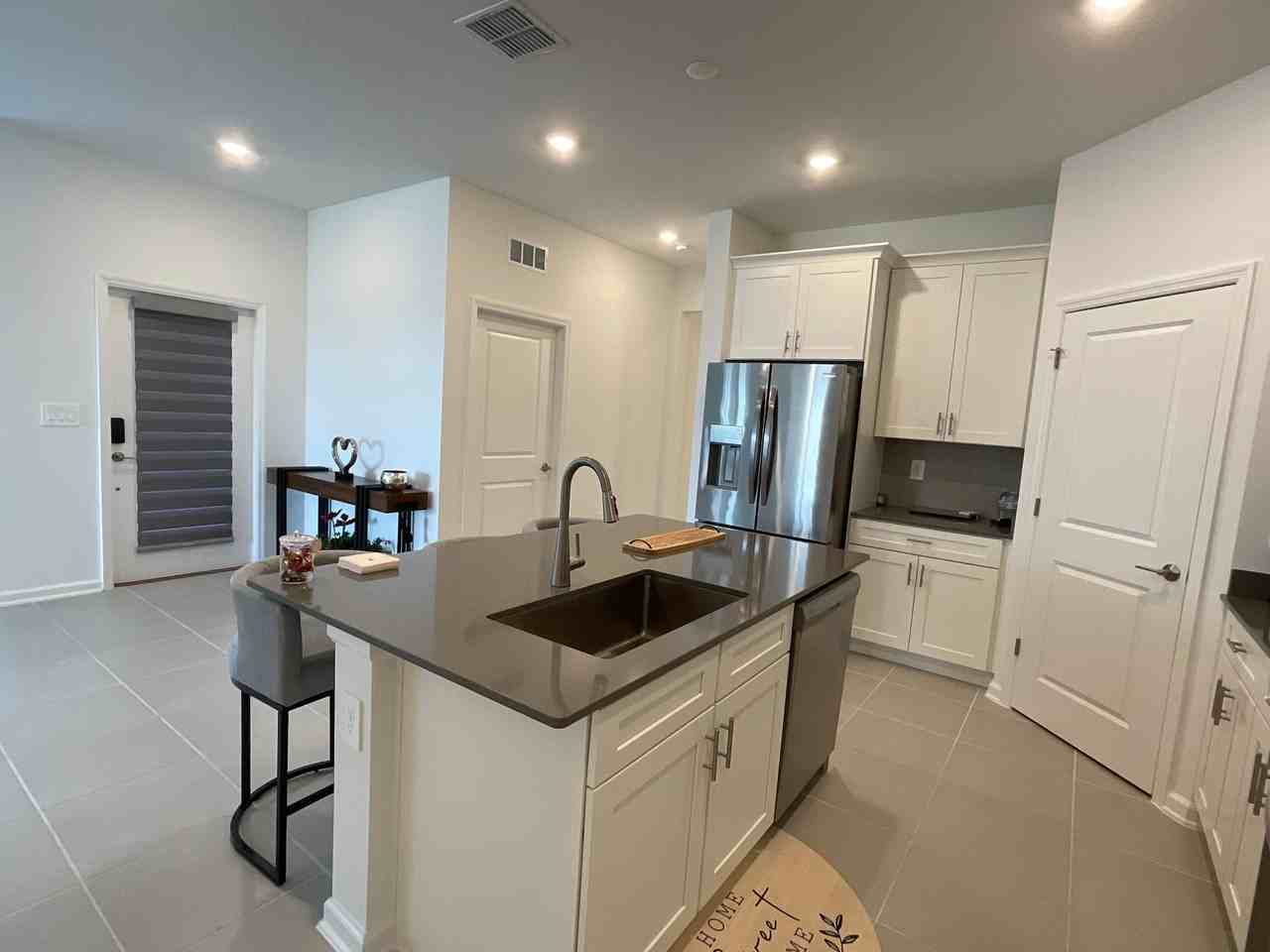 4287 Curacao Pl #NA - Photo 7 of 30