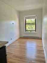 1061 Beacon St #9 - Photo 1 of 1