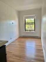 1061 Beacon St #6 - Photo 1 of 1