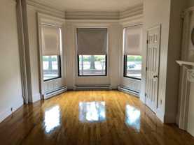 1061 Beacon St #1 - Photo 1 of 1