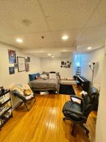 1061 Beacon St #B - Photo 1 of 1