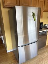 58 Almont St #11 - Photo 1 of 1