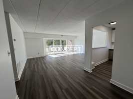 featured image of 49 Hill Rd #28