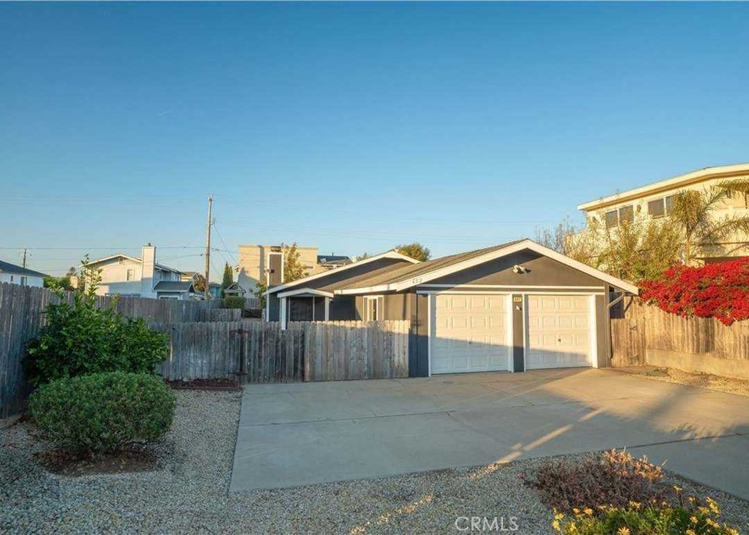 657 Trouville Ave #1 - Photo 2 of 13