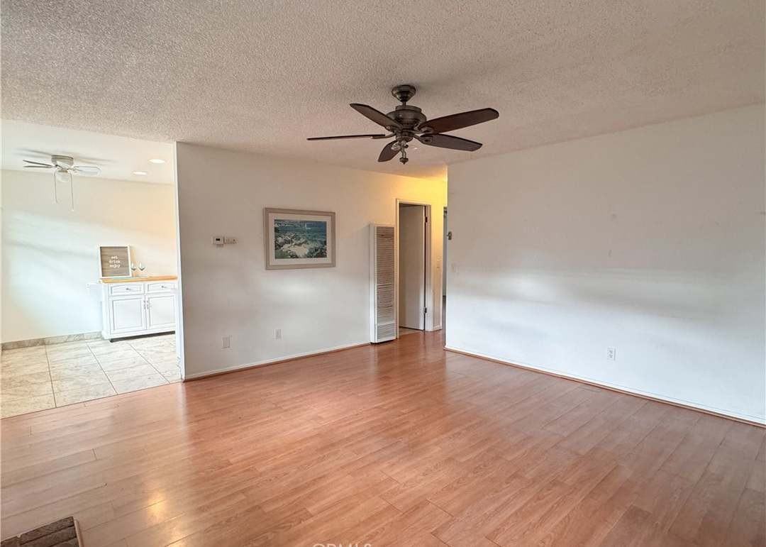 657 Trouville Ave #1 - Photo 6 of 13