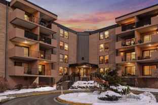 6670 Vernon Ave S #105 - Photo 1 of 1