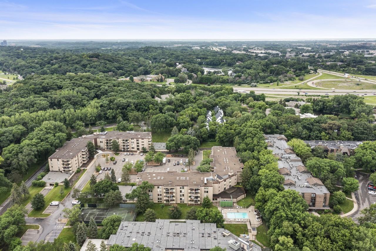 6670 Vernon Ave S #105 - Photo 2 of 20