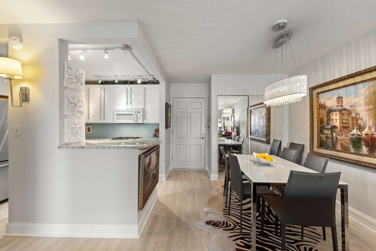 6670 Vernon Ave S #105 - Photo 3 of 20