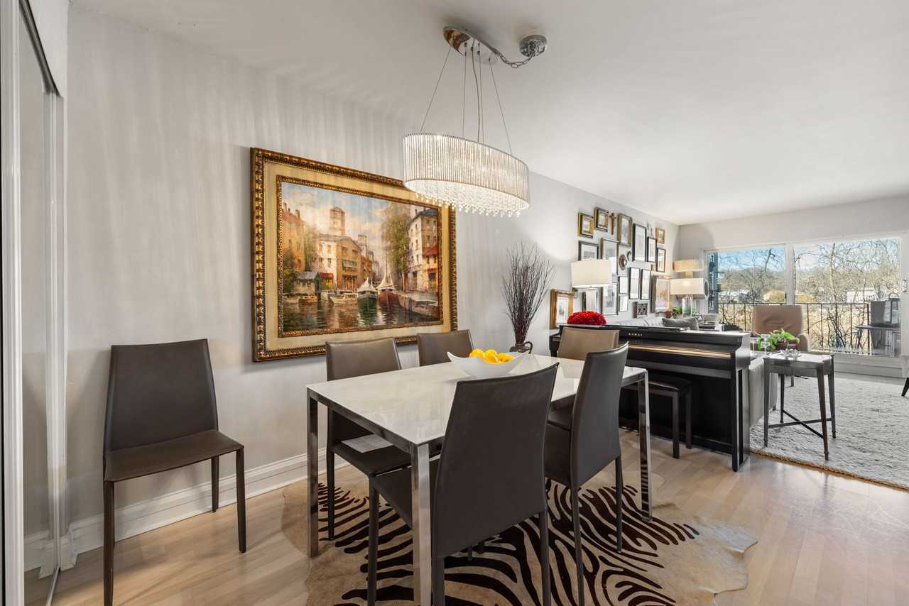 6670 Vernon Ave S #105 - Photo 4 of 20