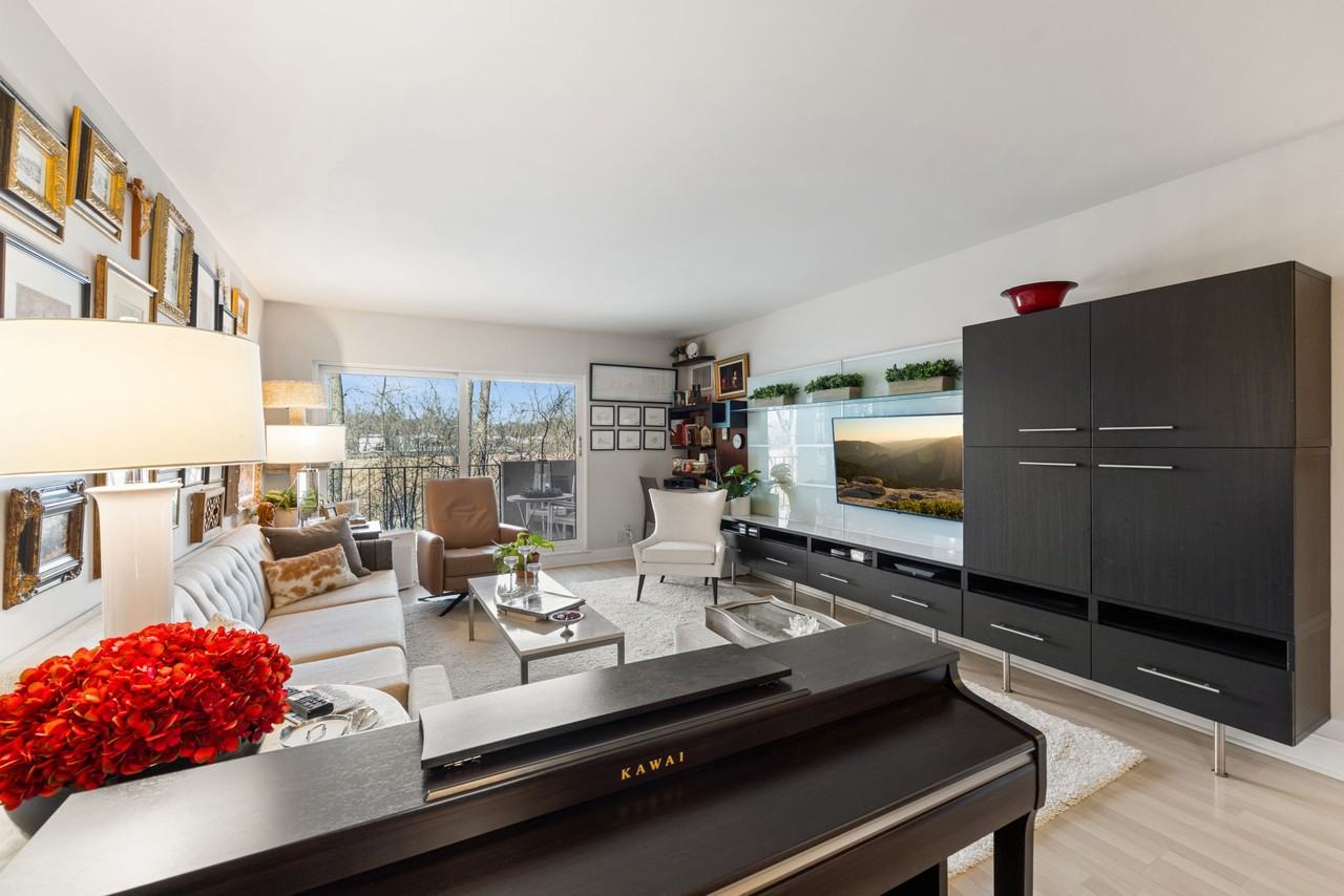 6670 Vernon Ave S #105 - Photo 5 of 20