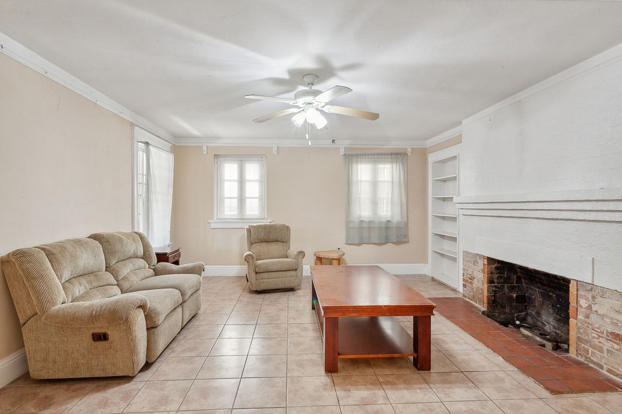 1230 Lowerline St - Photo 2 of 19