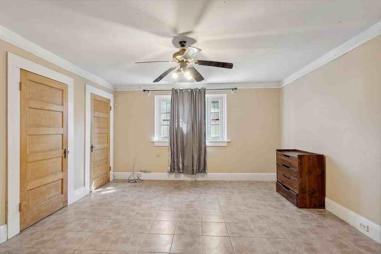 1230 Lowerline St - Photo 7 of 19