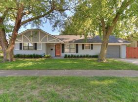 2020 W Brooks St #NA - Photo 1 of 1