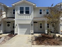 featured image of 106 Cascade Falls Ln #NONE