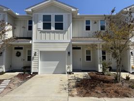 106 Cascade Falls Ln #NONE - Photo 1 of 1