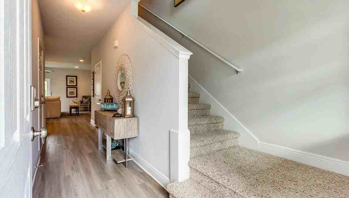 106 Cascade Falls Ln #NONE - Photo 2 of 17