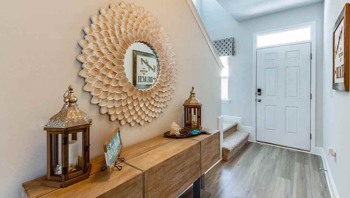 106 Cascade Falls Ln #NONE - Photo 3 of 17