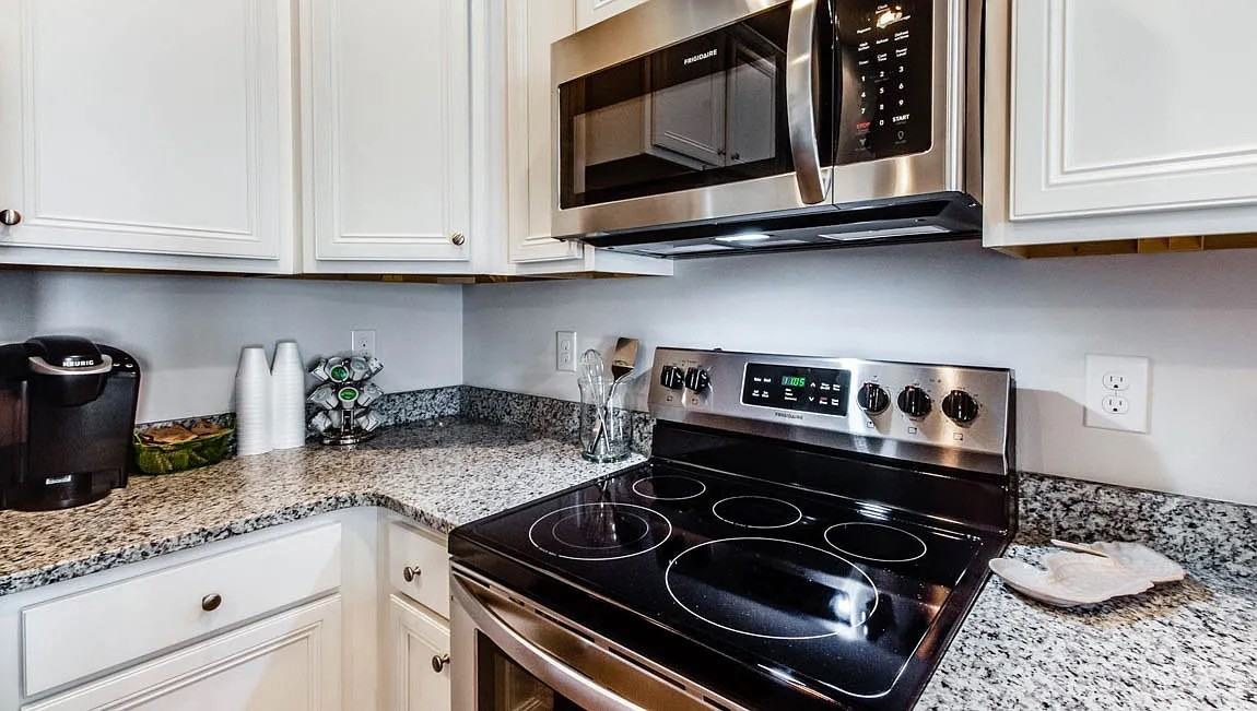 106 Cascade Falls Ln #NONE - Photo 5 of 17