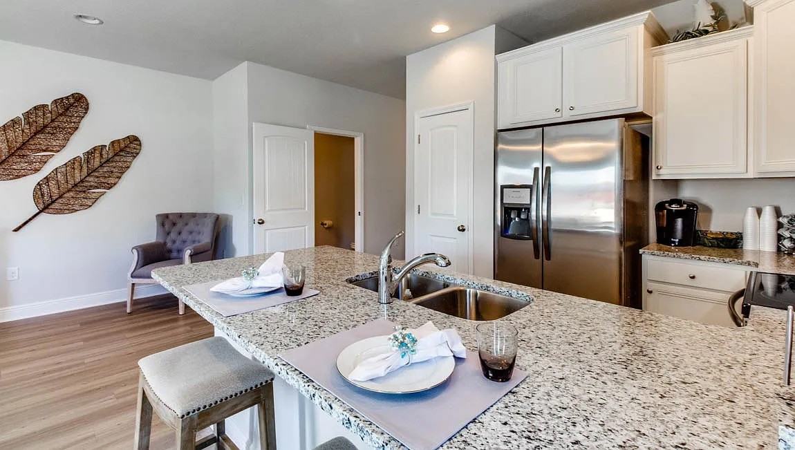 106 Cascade Falls Ln #NONE - Photo 6 of 17