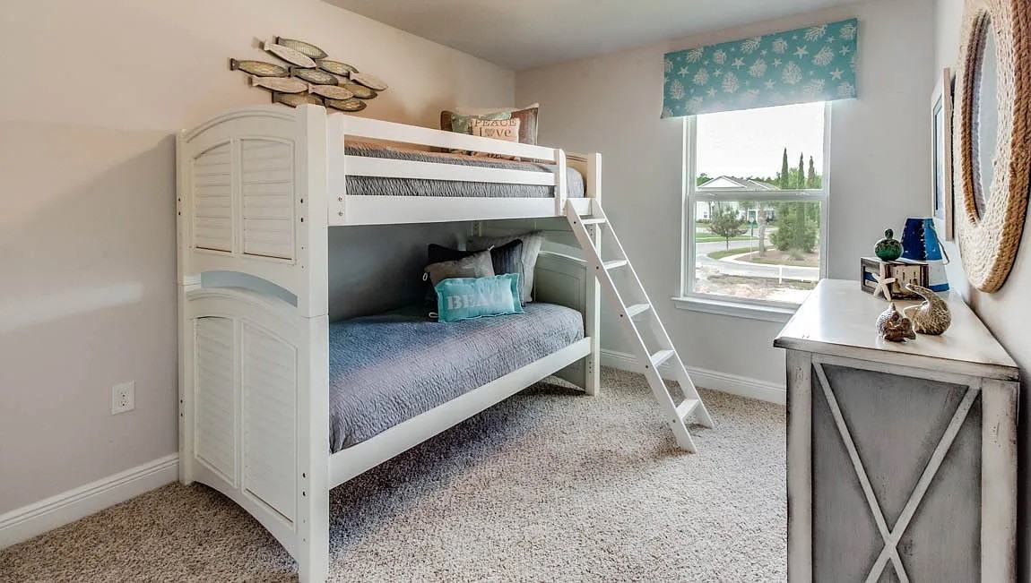 106 Cascade Falls Ln #NONE - Photo 7 of 17