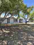 704 Torrey Pines Ave #NA - Photo 1 of 1