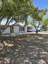 704 Torrey Pines Ave #NA - Photo 1 of 1