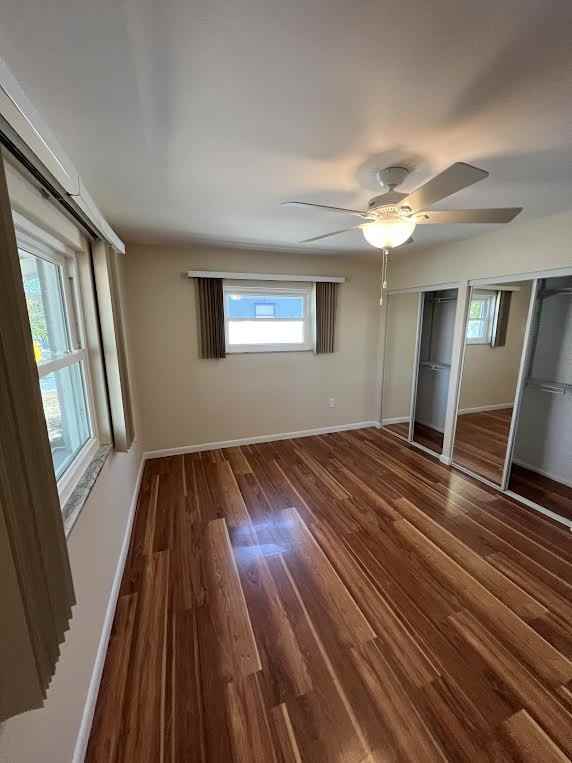 704 Torrey Pines Ave #NA - Photo 6 of 16