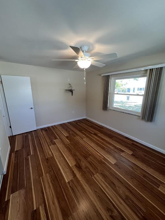 704 Torrey Pines Ave #NA - Photo 7 of 16