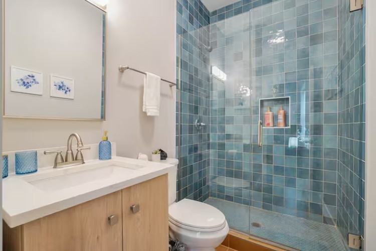 442 N Aberdeen St #1 - Photo 5 of 7