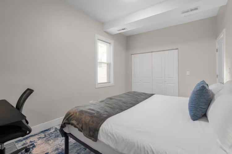 442 N Aberdeen St #1 - Photo 6 of 7