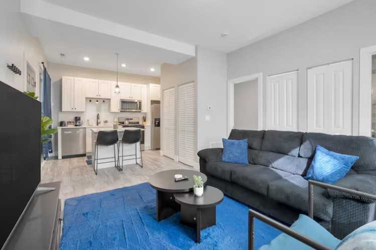 442 N Aberdeen St #1 - Photo 7 of 7