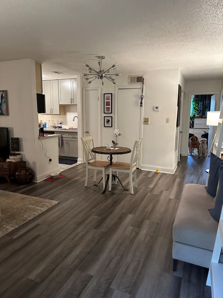 2255 Saint Charles Ave #207 - Photo 3 of 14