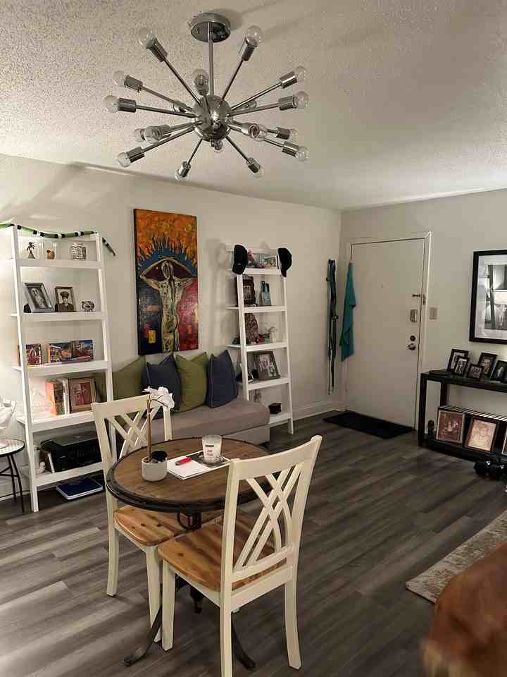 2255 Saint Charles Ave #207 - Photo 4 of 14