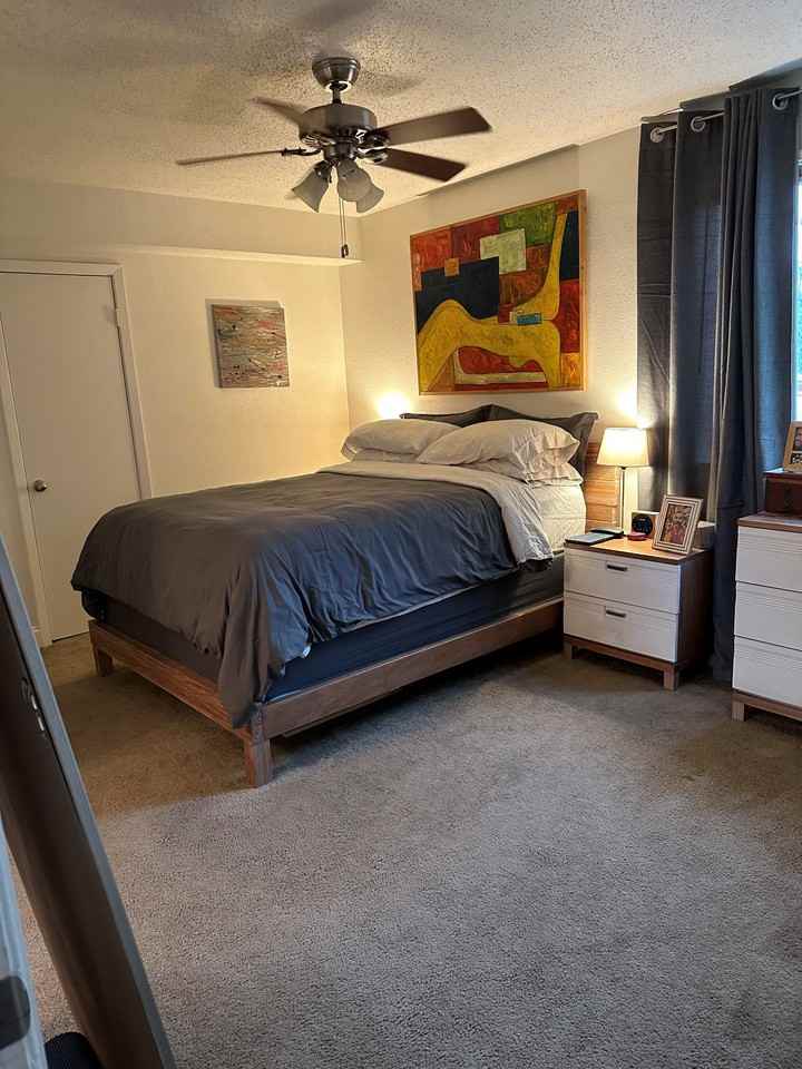 2255 Saint Charles Ave #207 - Photo 6 of 14