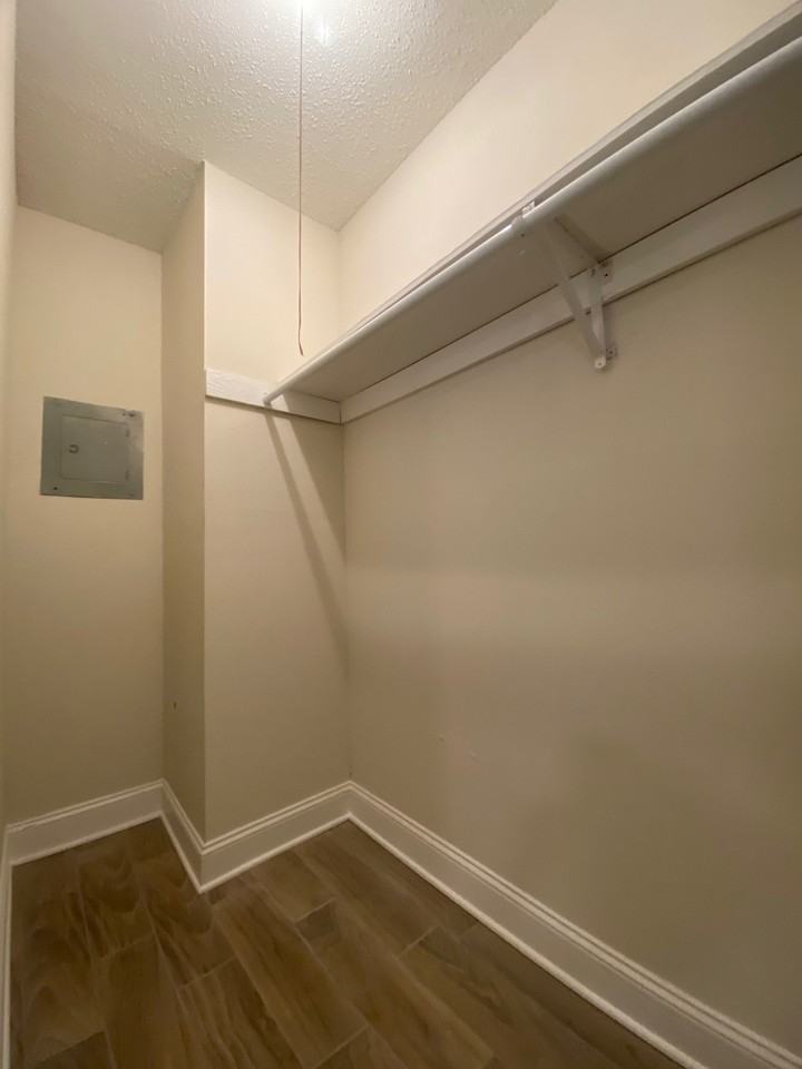 2255 Saint Charles Ave #207 - Photo 7 of 14