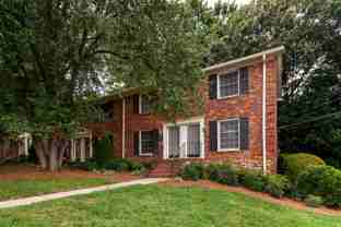 4319 Walker Rd #H - Photo 1 of 1