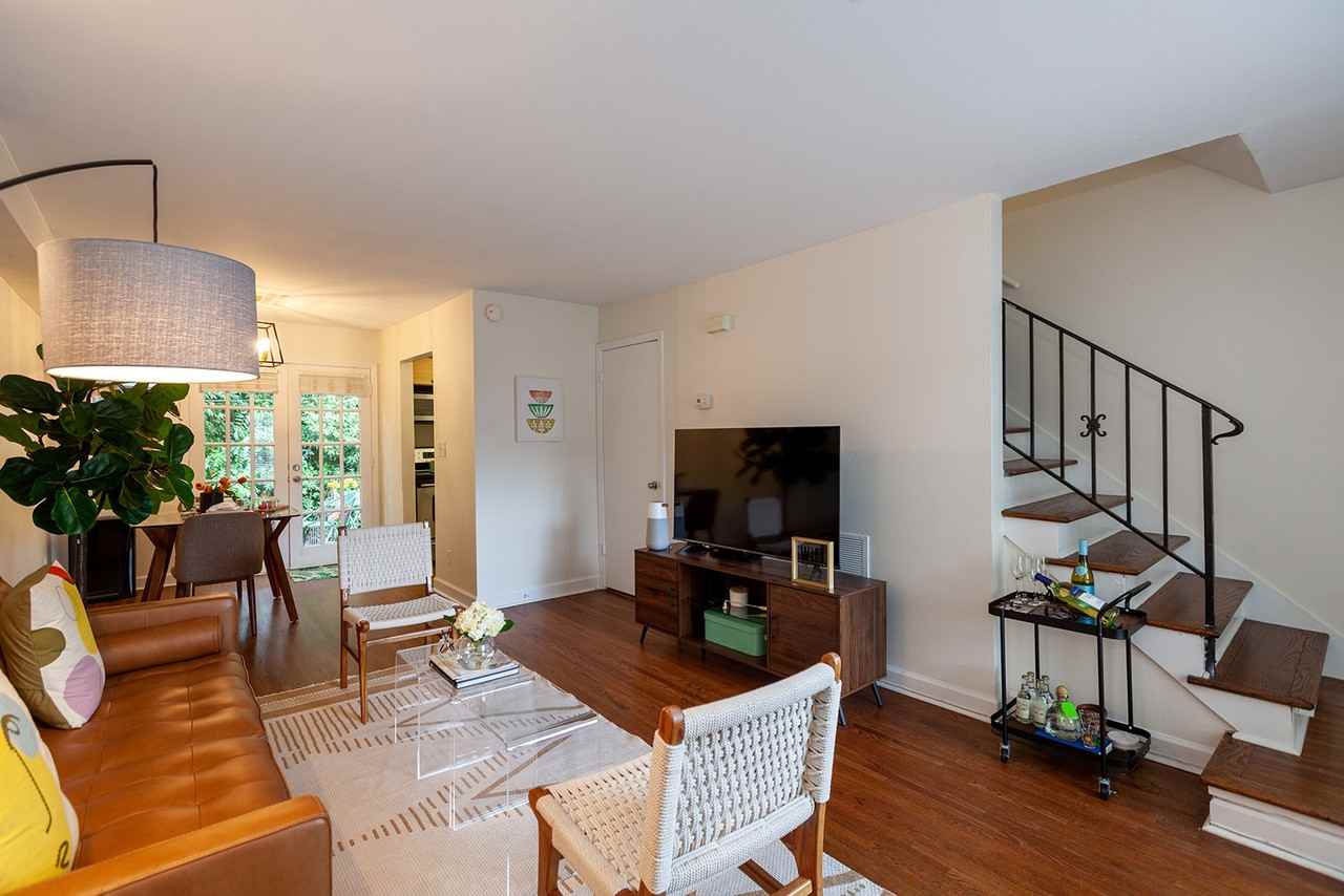 4319 Walker Rd #H - Photo 3 of 14