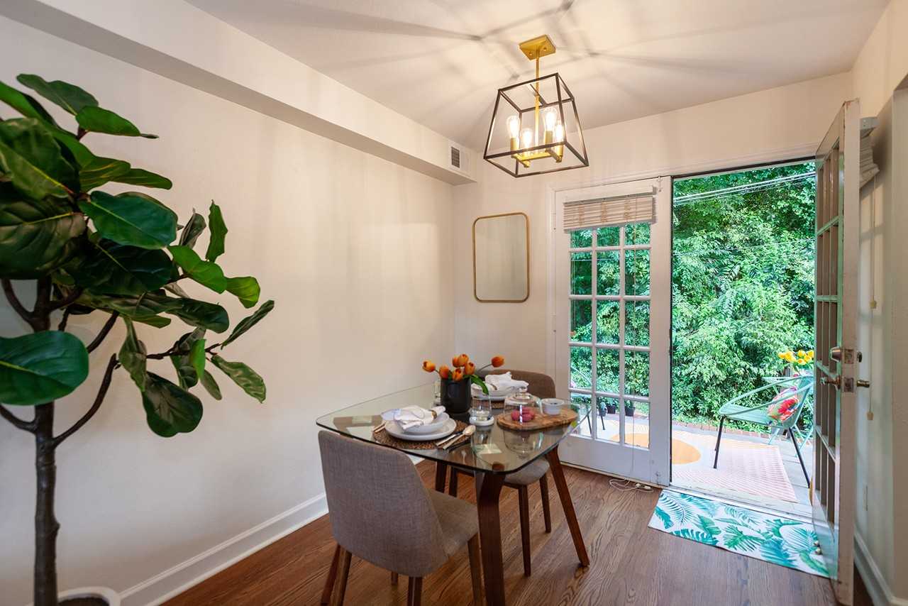 4319 Walker Rd #H - Photo 4 of 14