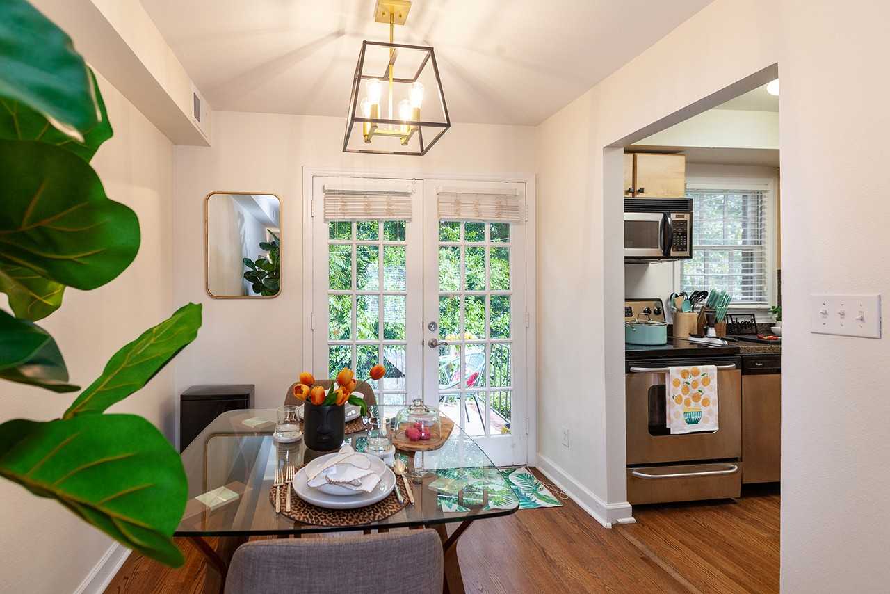 4319 Walker Rd #H - Photo 5 of 14