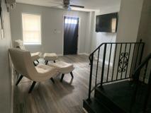 1212 N King St - Photo 1 of 1