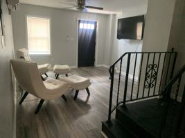 featured image of 1212 N King St