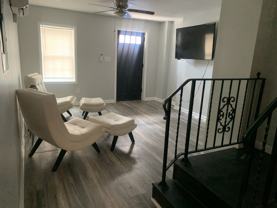 1212 N King St - Photo 1 of 1