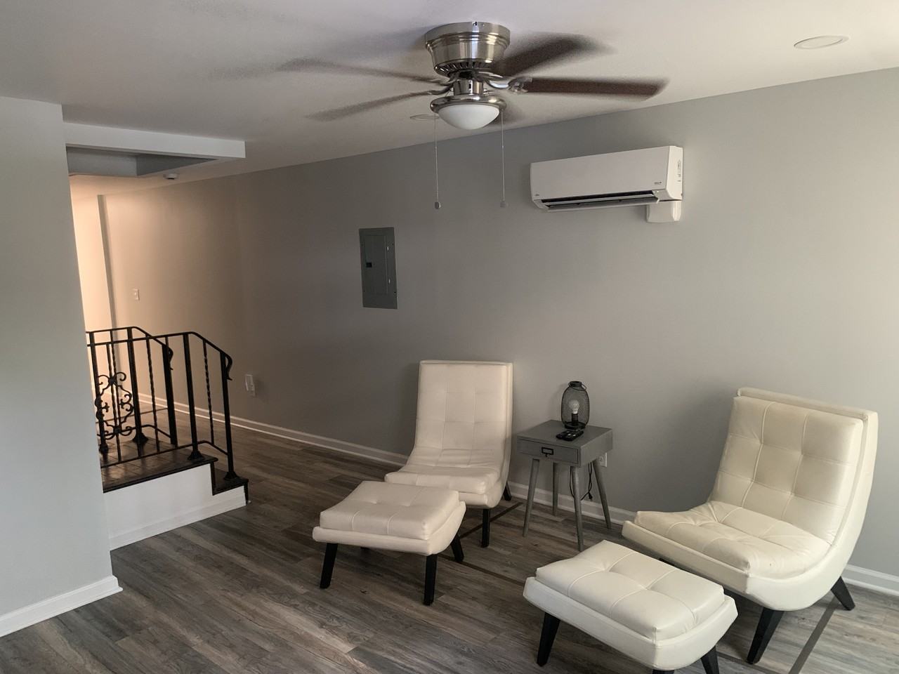 1212 N King St #1212NKING - Photo 2 of 20